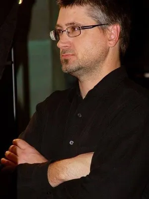Mario DeAngelis