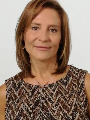 Laura Giosh