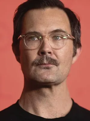 Osgood Perkins