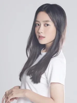Shin Soo-yeon