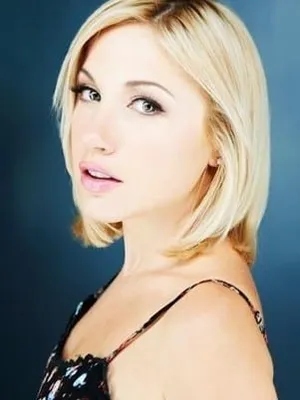Diana Salvatore