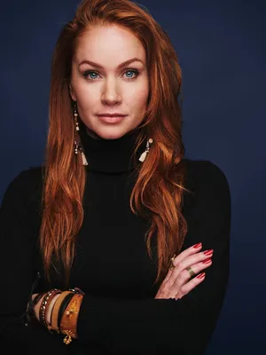 Bertrie Wierenga