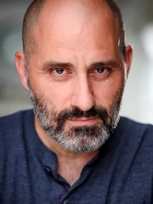 Paulino Nunes