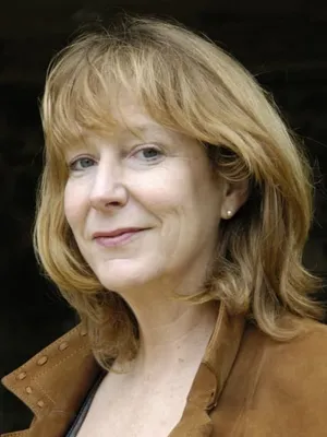 Patty Hannock
