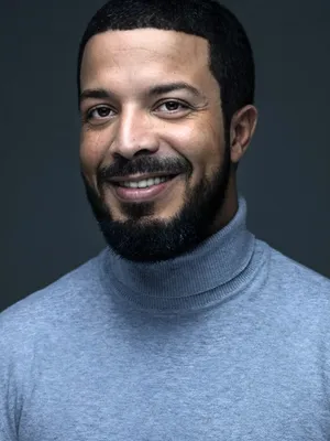 Walid Afkir