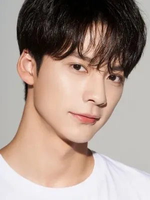 Byun Sung-tae