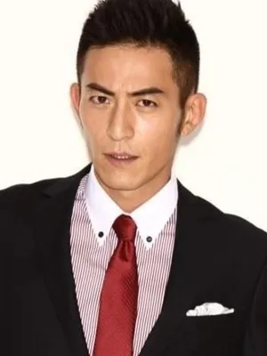 Chunya Chao