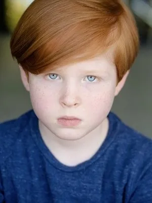 Gracen Newton