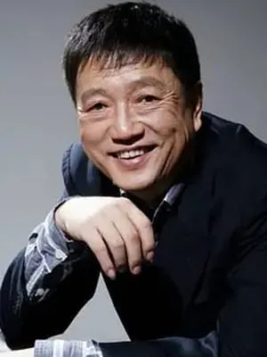 Qin Yan
