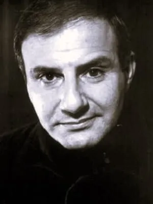 Ted Beniades
