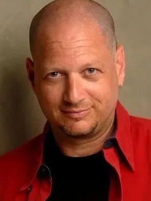 J.J. Cohen