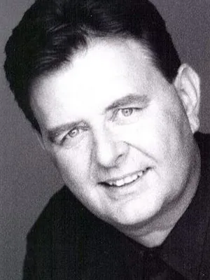 Denis Corbett