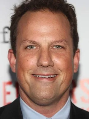 Ted Griffin