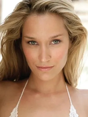 Brooke Johnston