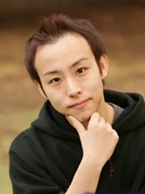 Masayuki Shoji