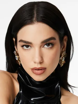 Dua Lipa