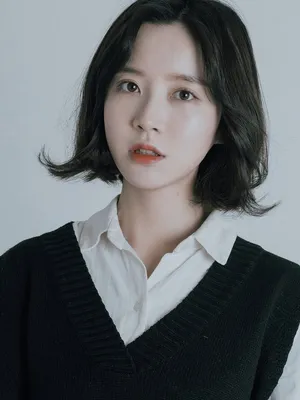 Jung Ji-hyeon