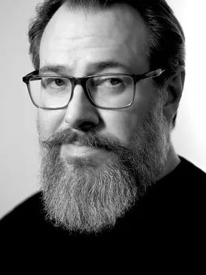 Ken Cunningham