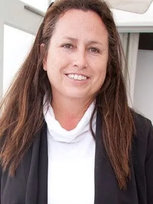 Beth McCarthy-Miller