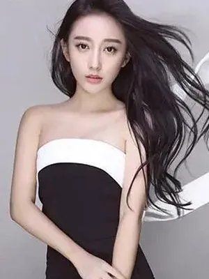 Chen Mengyao