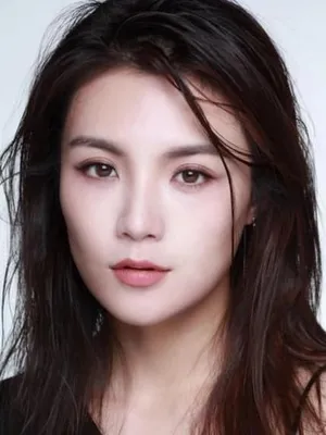 Candice Zhao