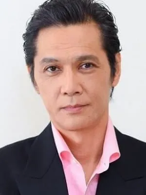 Masaya Katô