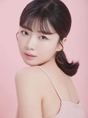 Byeon Ye-jin