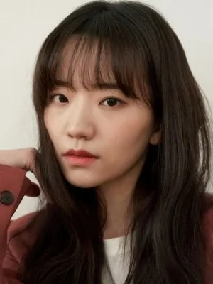 Kim No-jin