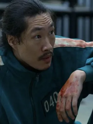Yoon Young-kyun