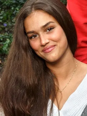 Yussra El Abdouni