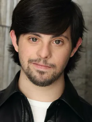 Matthew Von Der Ahe