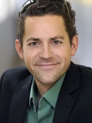 Valentin Merlet