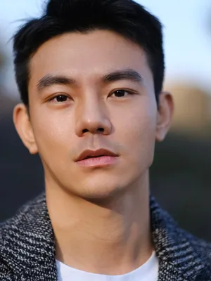 Leon Li