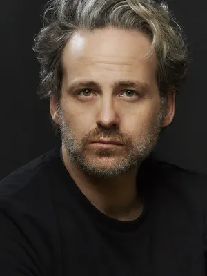 Mark Schardan