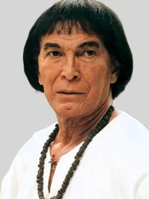José Torres