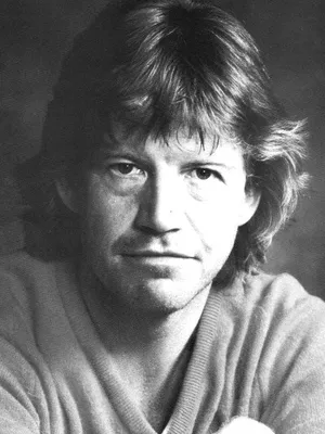 Robin Askwith