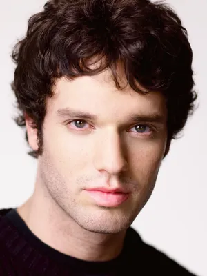 Jake Epstein