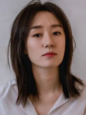 Yun Seul