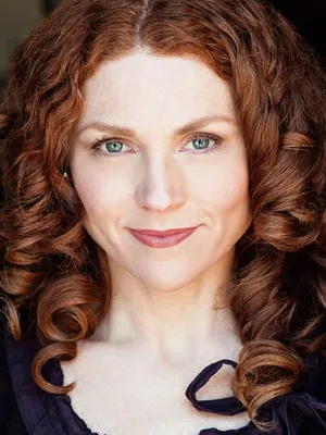 Beth Champion