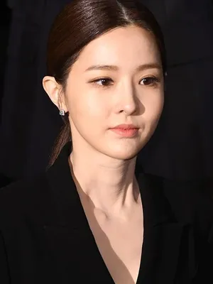 Kim Yoo-ri