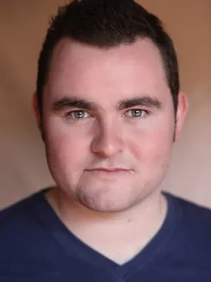 Robbie McLean
