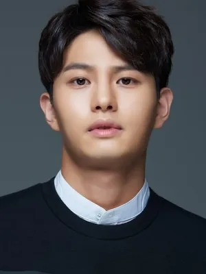 Lee Seung-wook