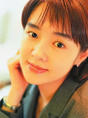Lee Ji-eun