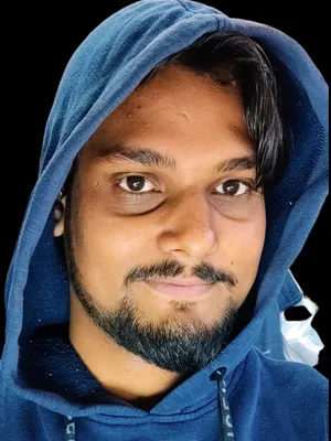 Manish Sharma