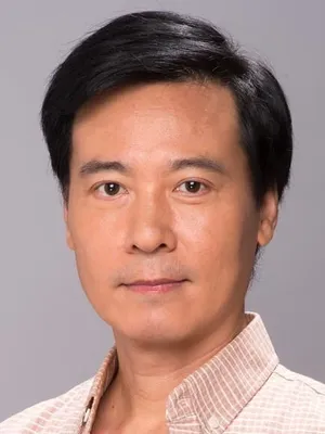 Yin Chao-te