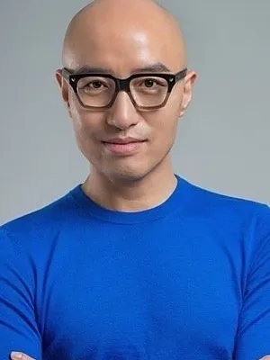 Hong Seok-cheon
