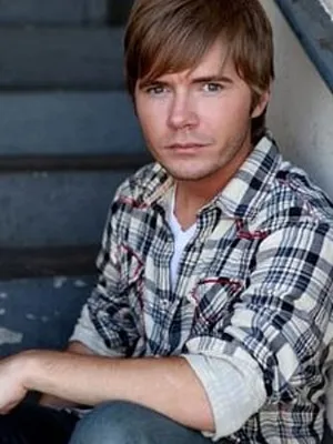 Anthony Fitzgerald