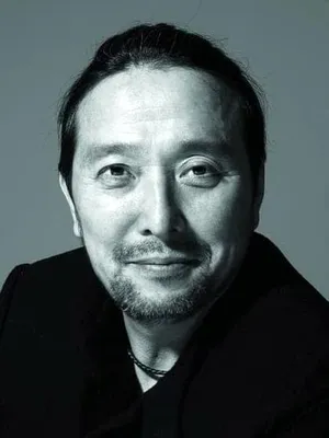 Ahn Suk-hwan