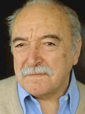 Jacques Debary