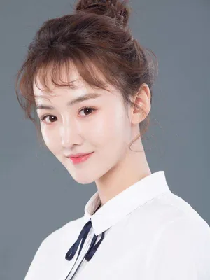 Huang Xin Yao